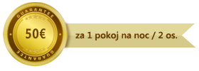 50_eur_pokoj