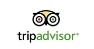 Náš profil na Trip Advisor