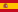 Spain (es-ES)