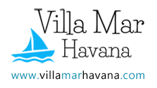 Villa Mar Havana logo